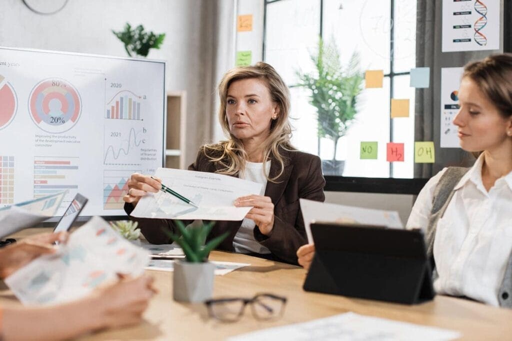 How OSINT Can Give Your Business a Competitive Edge