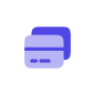 feature-icon-v2-04.png