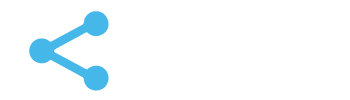 espy-logo-white