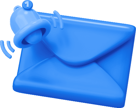 Find & Verify Social Media by Email