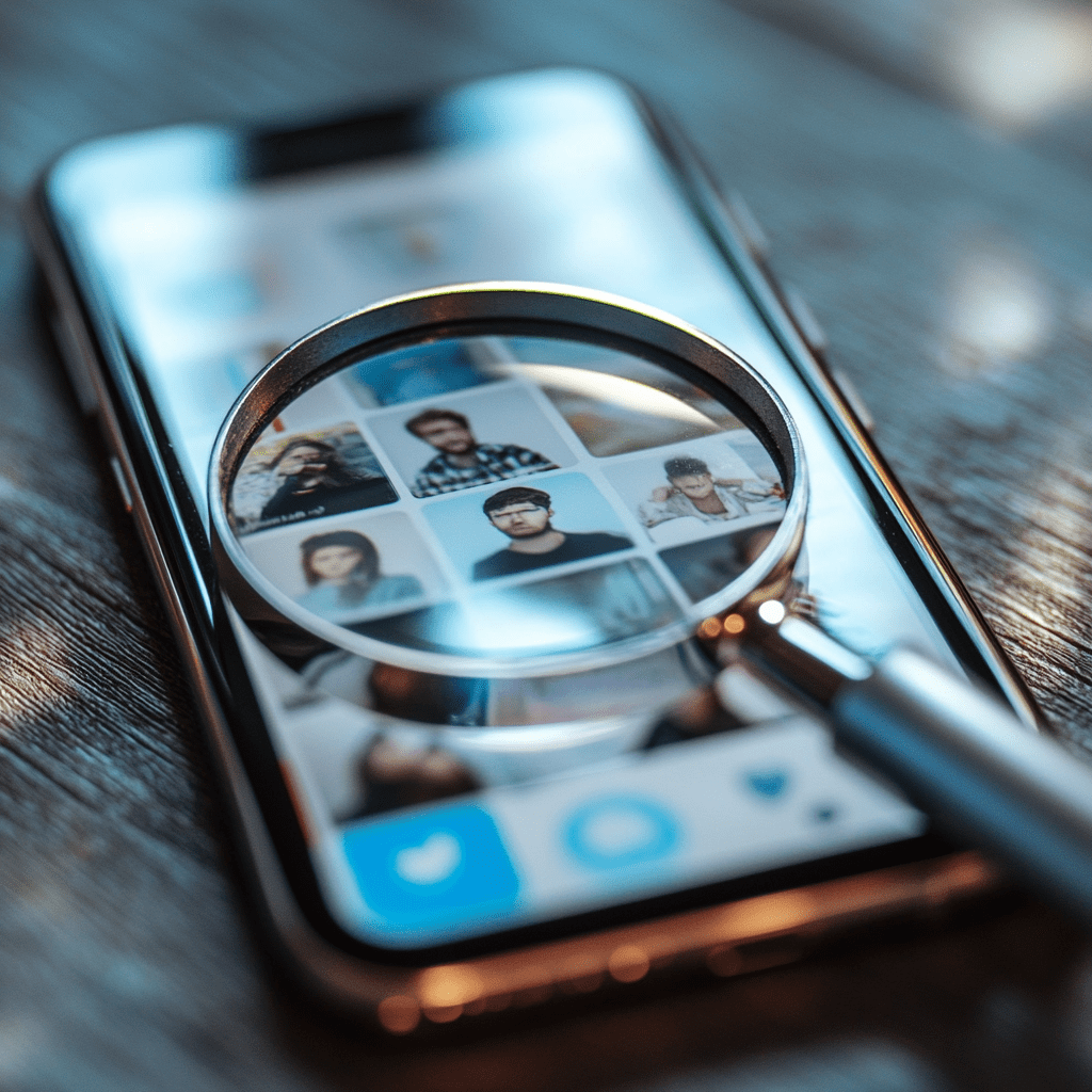 phone validator