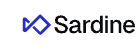 Sardine