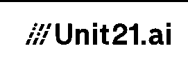 Unit21