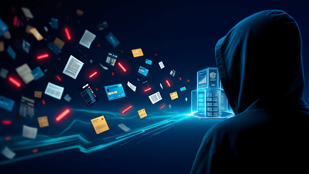 What is OSINT