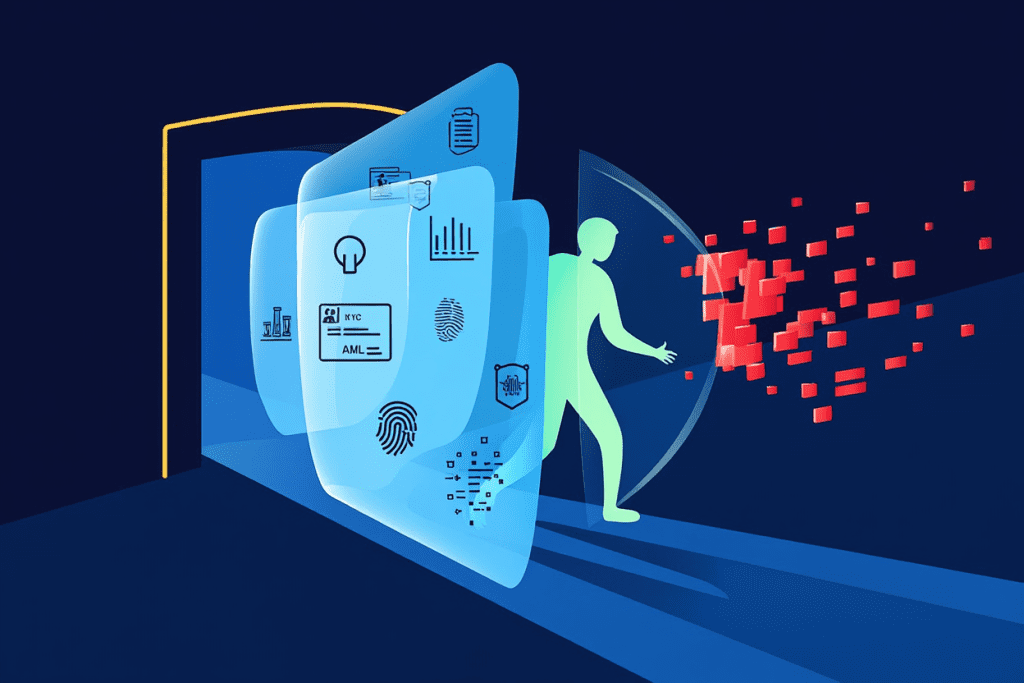 Data Enrichment Solutions