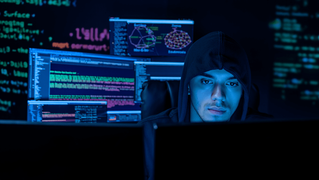 What is OSINT Investigation