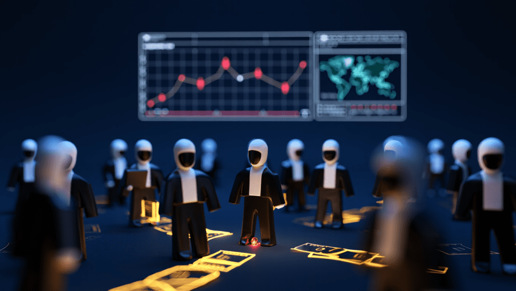 What is OSINT