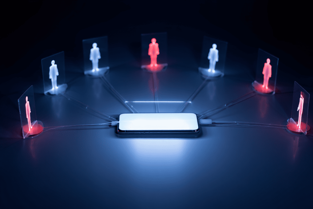 How to Use OSINT Framework