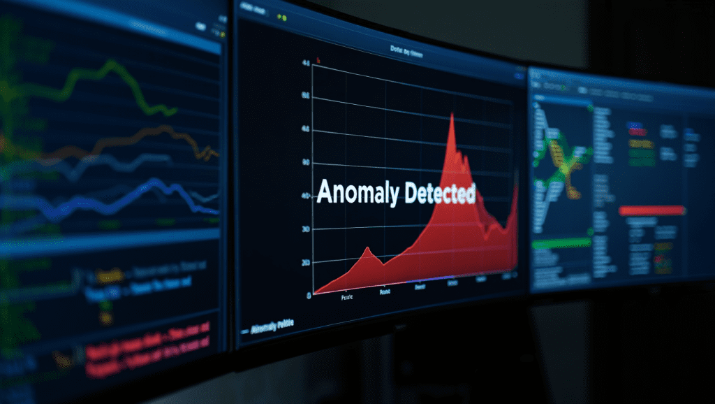 What Is the Difference Between KYC and AML